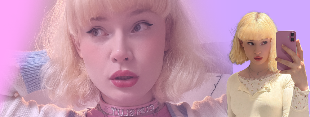 suselida OnlyFans profile picture