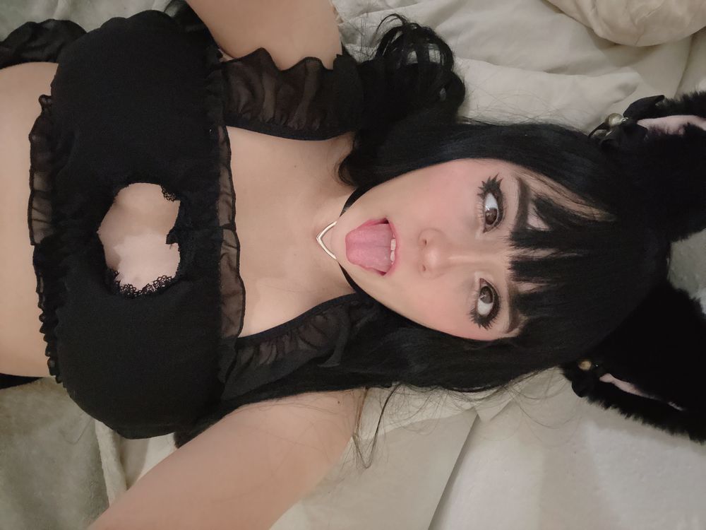 marie_sue OnlyFans profile picture