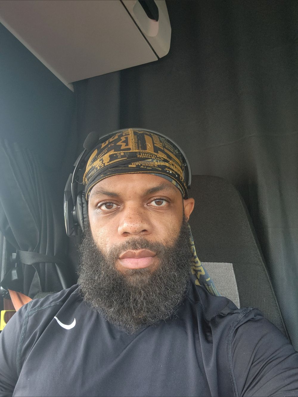 letsgetit1369 OnlyFans profile picture