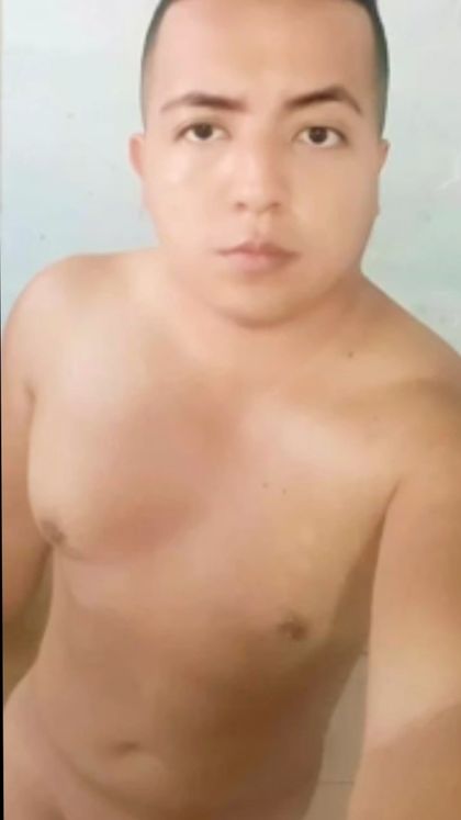 jorgethebest OnlyFans picture