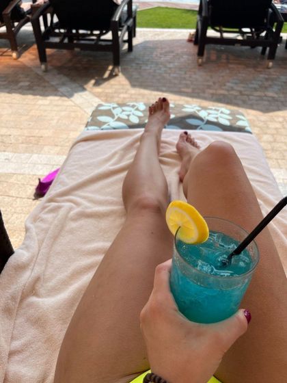 urgoddess_becca OnlyFans picture