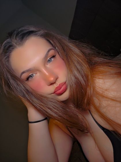 heavenly.free OnlyFans picture