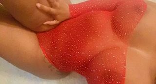 pretty.lil.thxng OnlyFans profile picture
