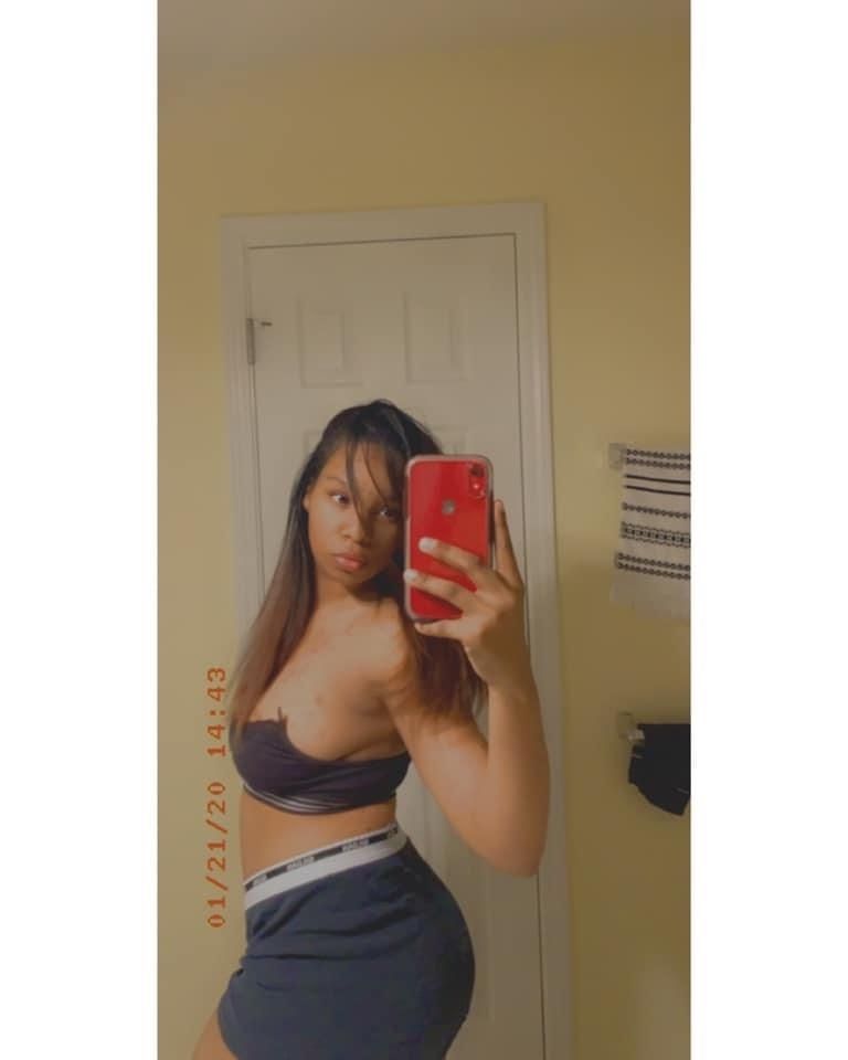 laurlaur211 OnlyFans profile picture