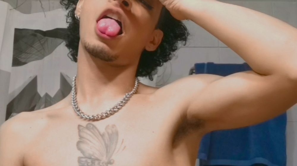 damnpablito OnlyFans profile picture