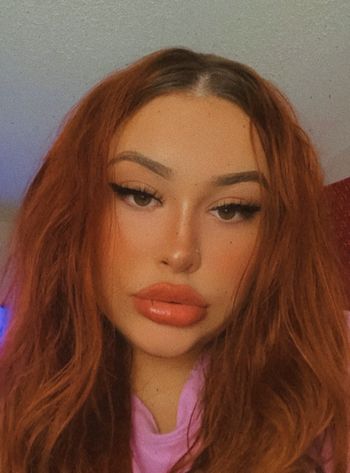 babypeachh OnlyFans - Stats, Graphs, Photos & Profile Comparisons