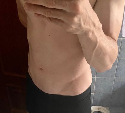 sexamado OnlyFans picture
