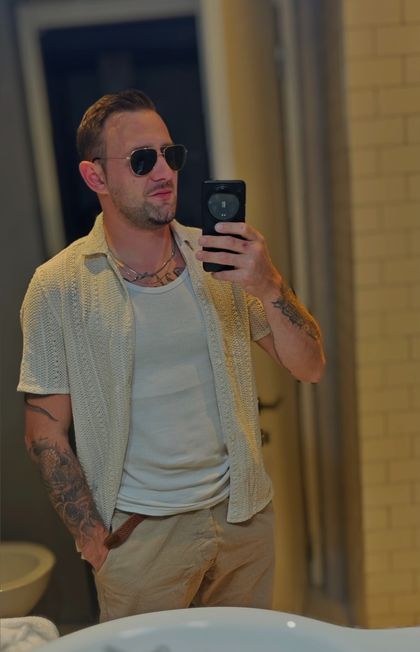 cassius_lo OnlyFans picture