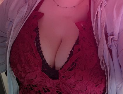 sienna.jay OnlyFans picture