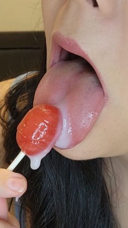 serenahart OnlyFans picture