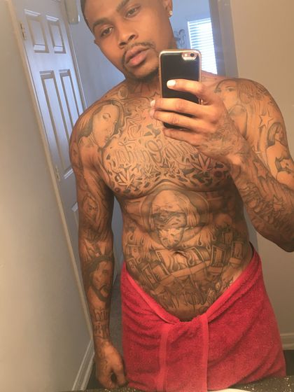 xxxdro91 OnlyFans picture
