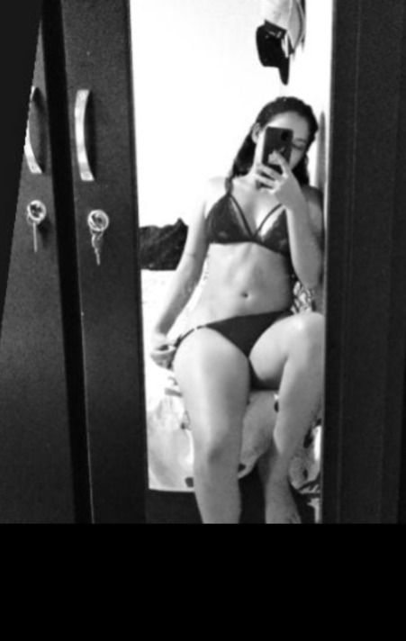 alejandraarenas01 OnlyFans profile picture