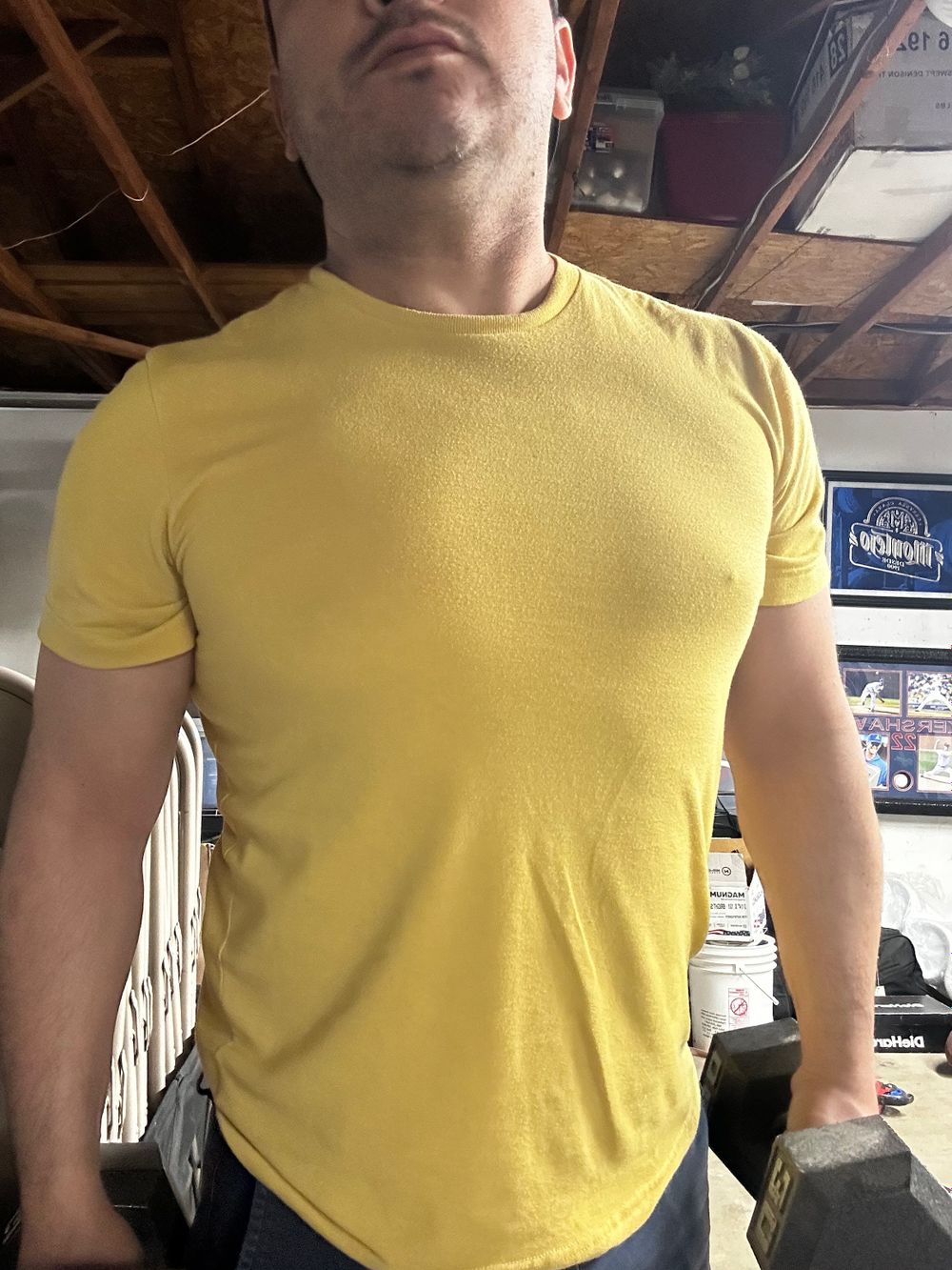 ivansuko2024 OnlyFans profile picture