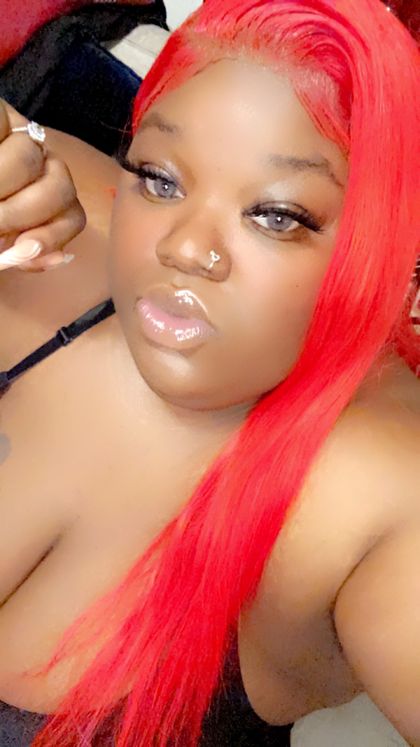 juiceymama31 OnlyFans picture