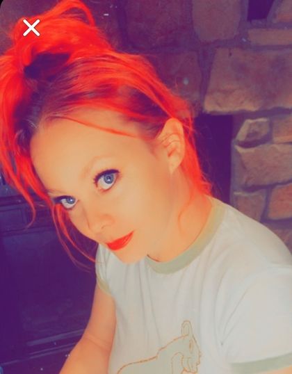u193717368 OnlyFans picture