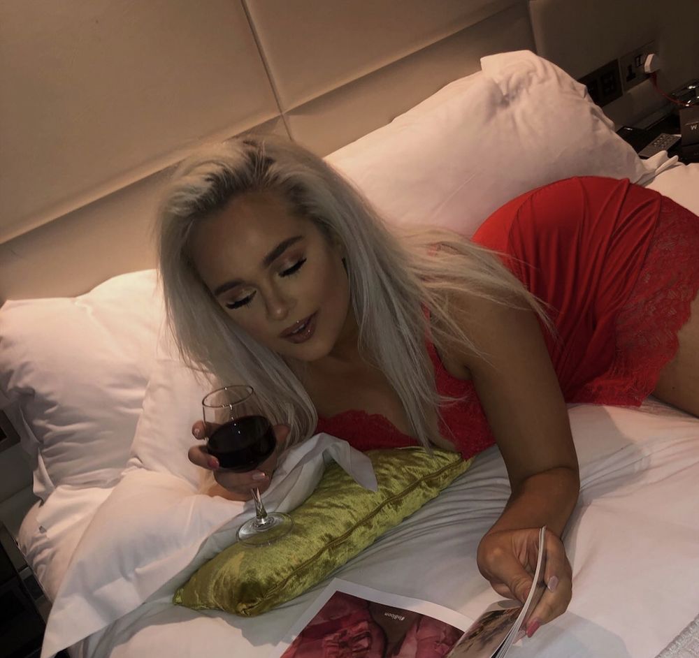jordi_valentina OnlyFans profile picture
