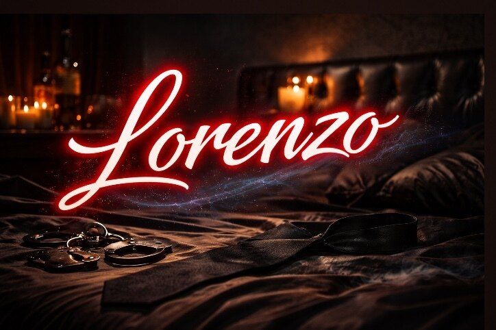 lorenzo.3 OnlyFans profile picture