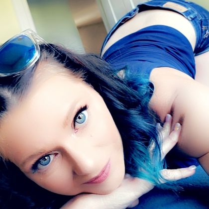 mmwise OnlyFans picture