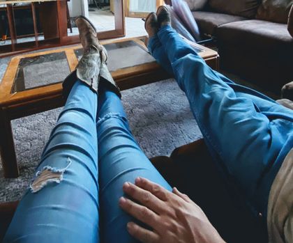 peddle-stompers OnlyFans picture
