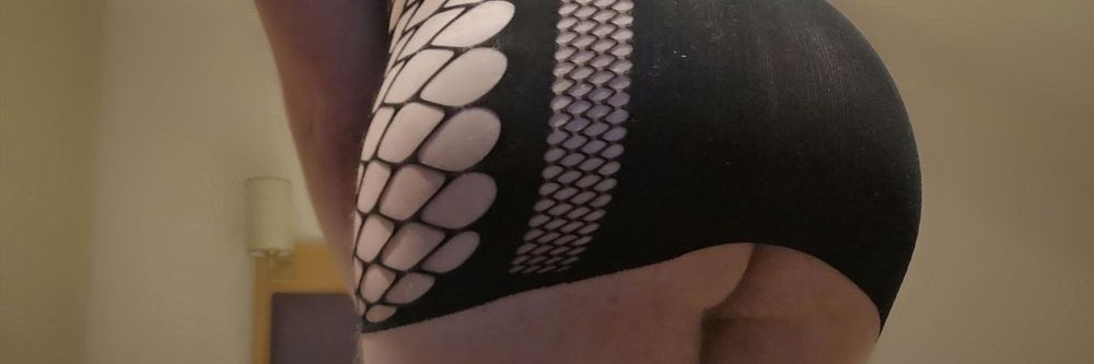 daniella_wilson69 OnlyFans profile picture