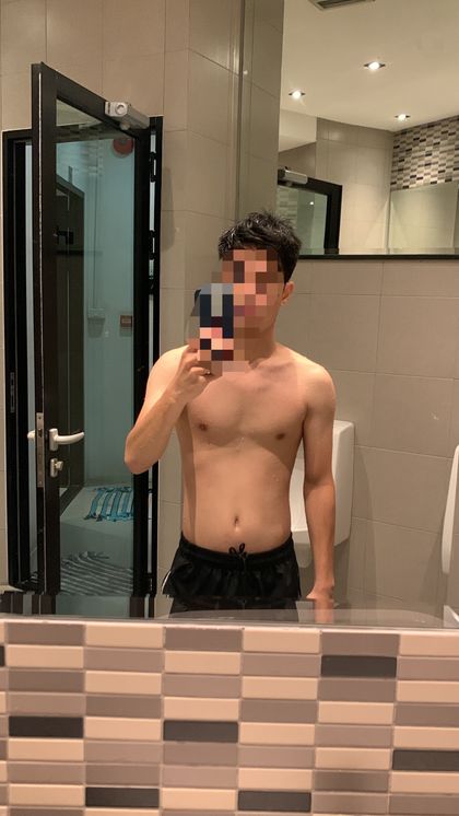 heinekenn OnlyFans picture