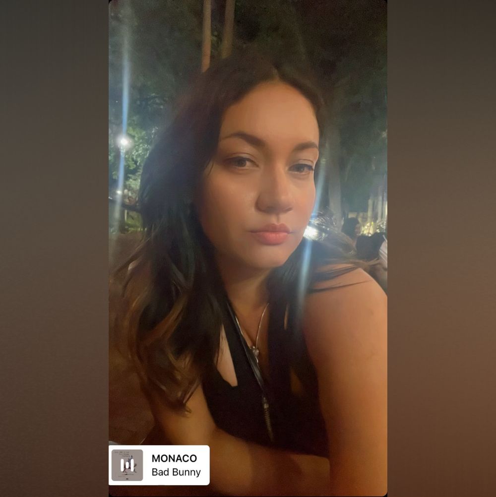 angieleona OnlyFans profile picture