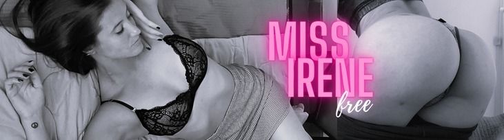 himissirene OnlyFans profile picture