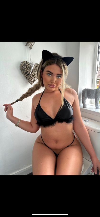 kwfreeworld OnlyFans picture