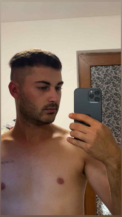 gabi0978 OnlyFans picture