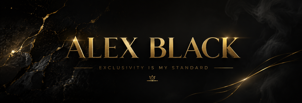 alexxblackk OnlyFans profile picture