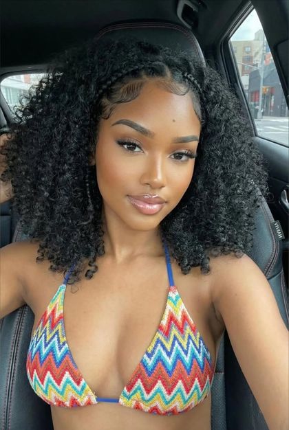 nyquilkisses OnlyFans picture