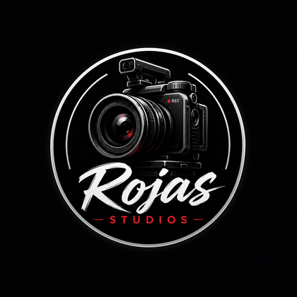 rojasstudios OnlyFans picture