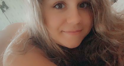 melmarie28 OnlyFans picture