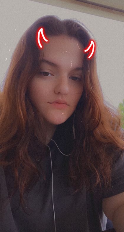 cupidren0501 OnlyFans picture