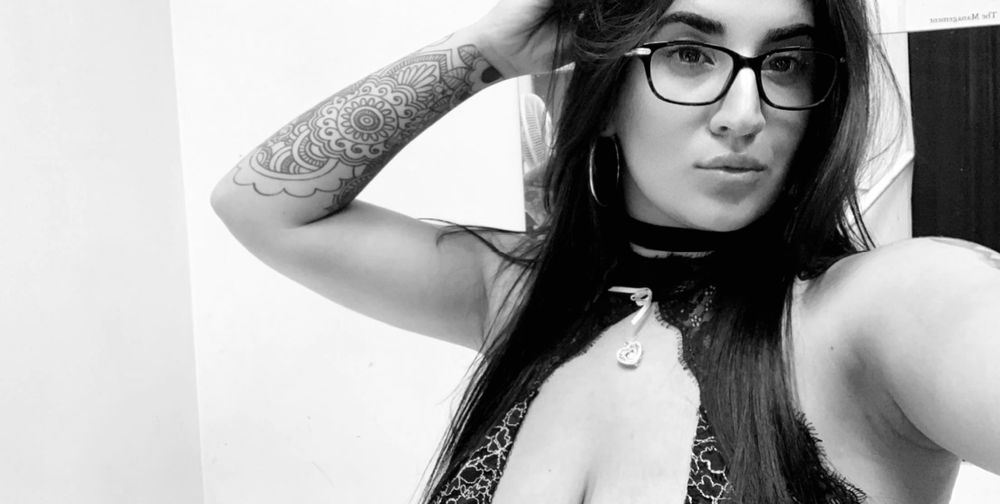 honey04 OnlyFans profile picture