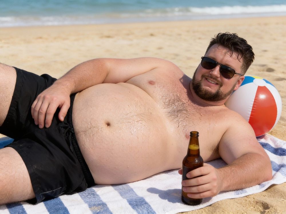 danpizza OnlyFans profile picture