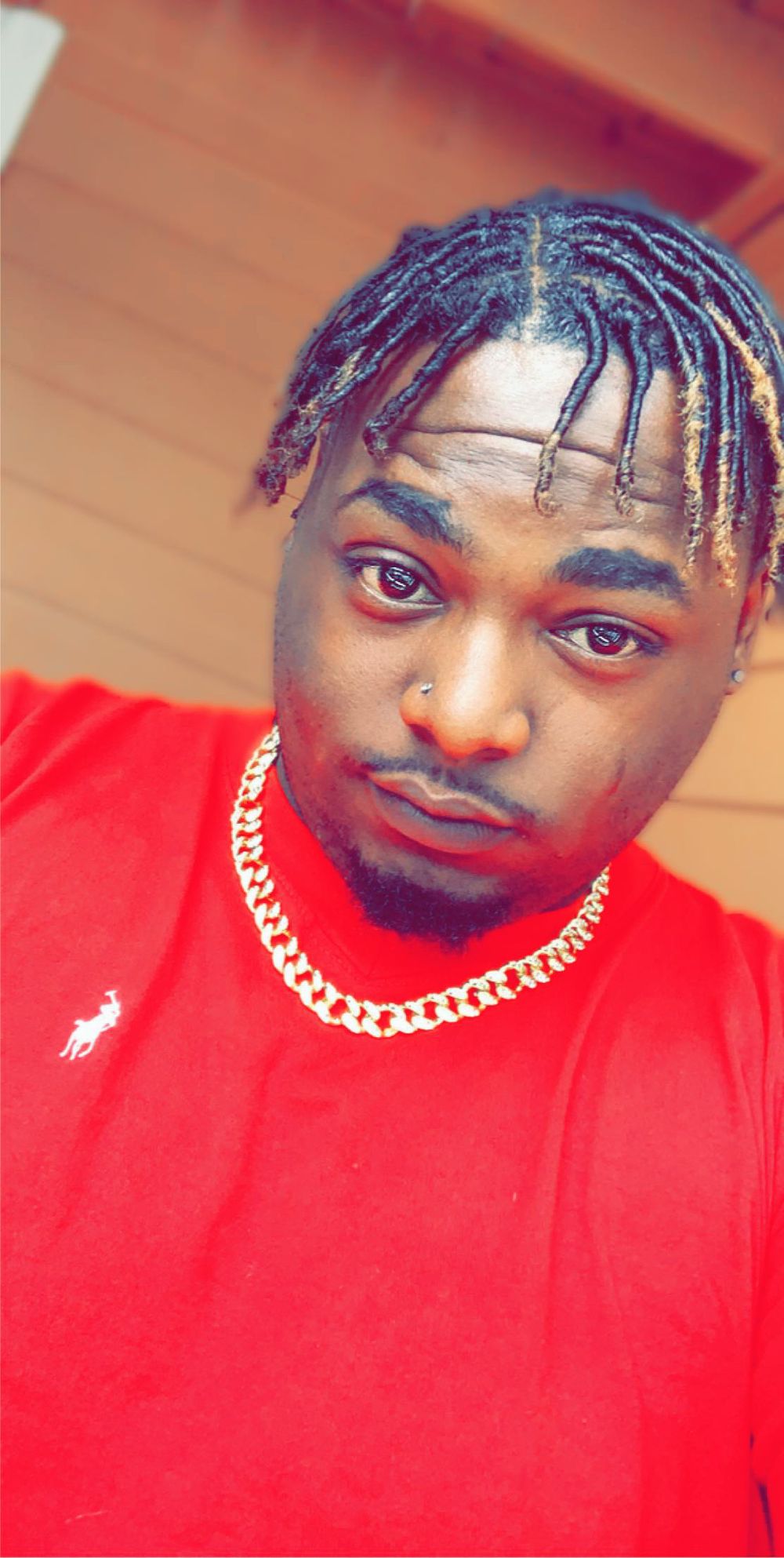 headlord OnlyFans profile picture