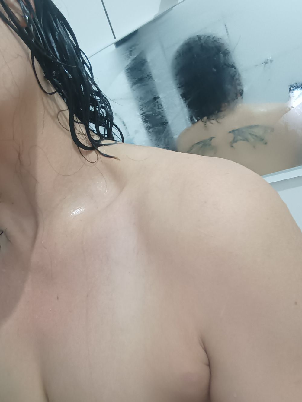 maysuniverse OnlyFans profile picture