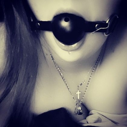 hornysquirtwhore OnlyFans picture