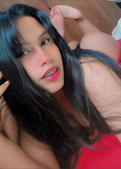 badgirlsy OnlyFans picture