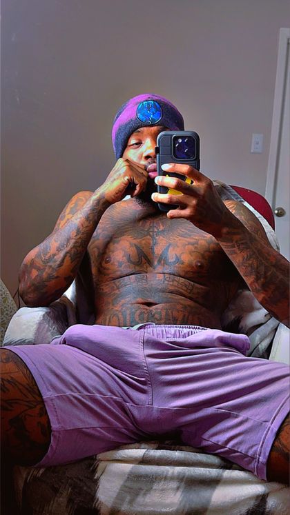 hakarigamble OnlyFans picture