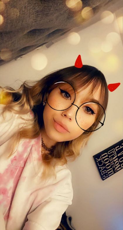 beanie21 OnlyFans picture
