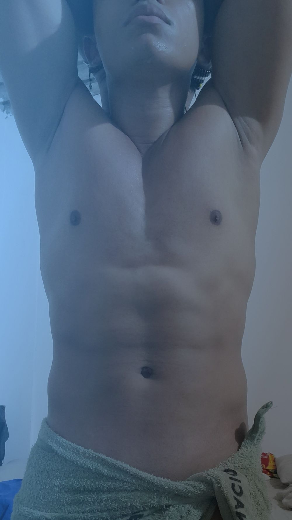 mader.latino OnlyFans profile picture