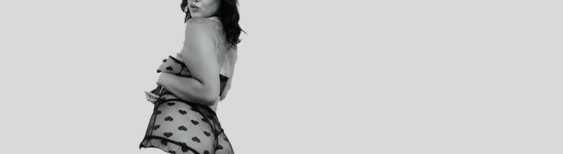 laughcries OnlyFans profile picture