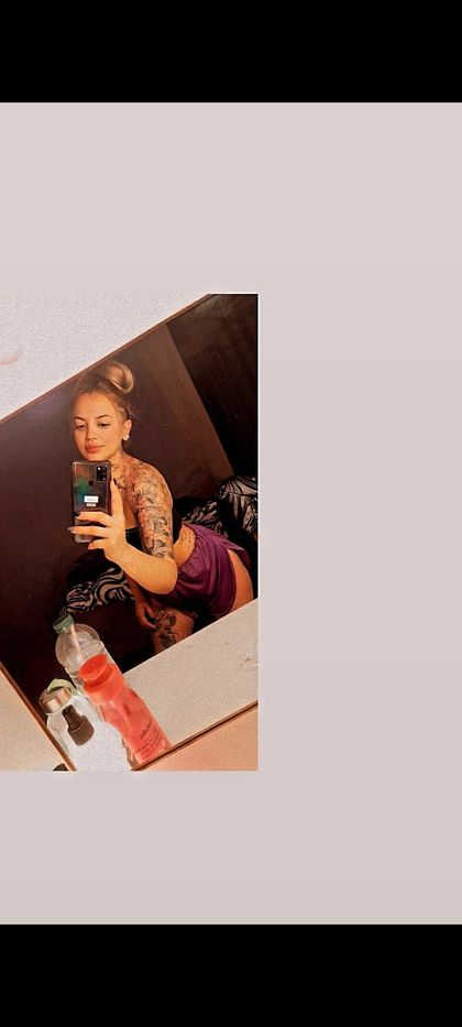 babytattoo69 OnlyFans picture