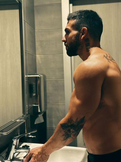 alwaysfriends OnlyFans picture