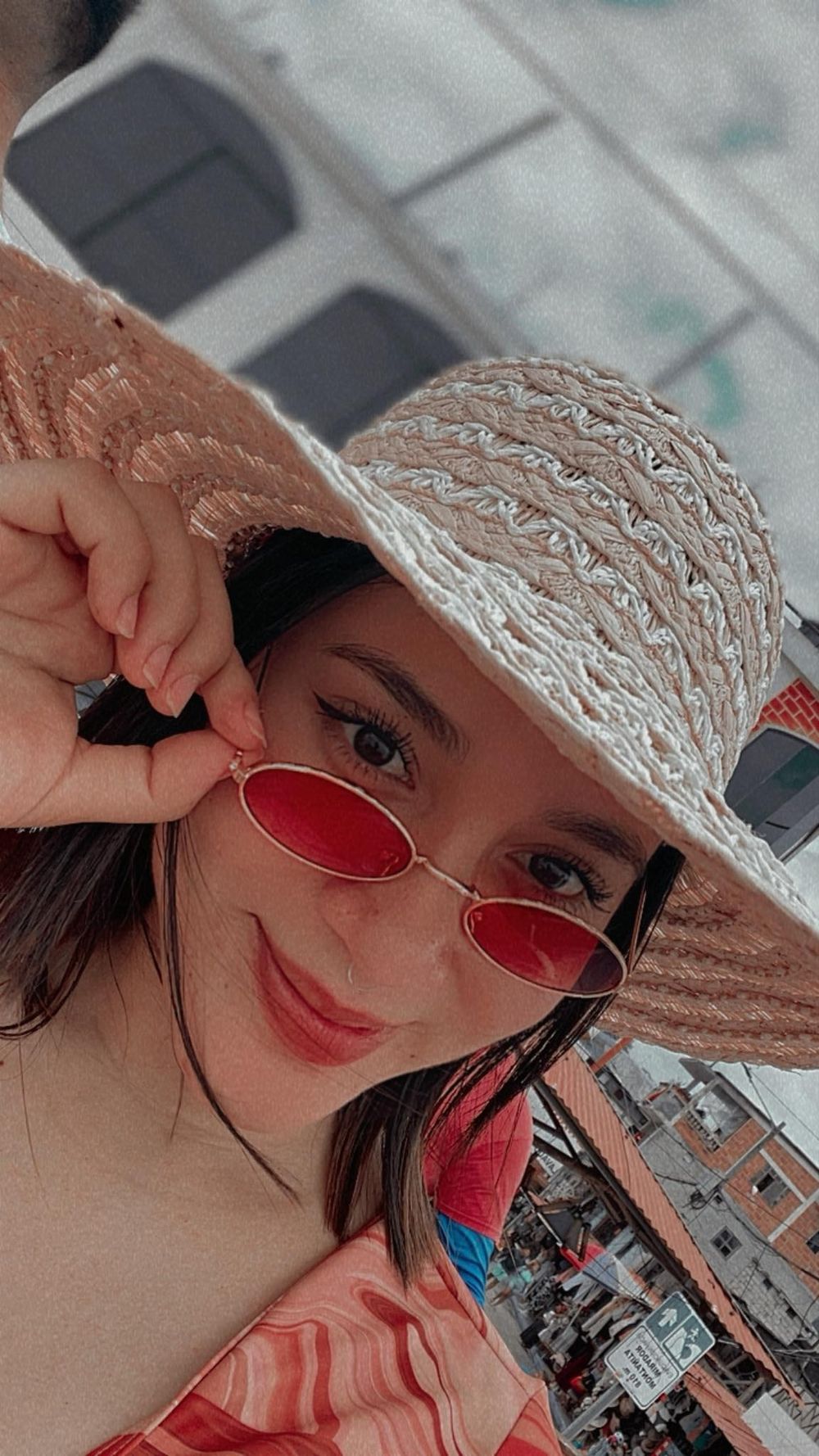 lanar2002 OnlyFans profile picture