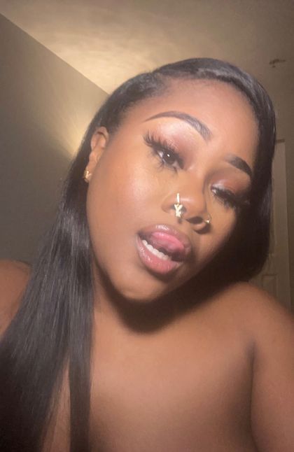 therealnastyyy OnlyFans picture