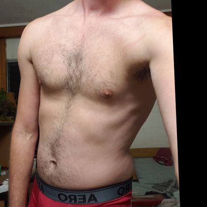 otterboytx22 OnlyFans picture