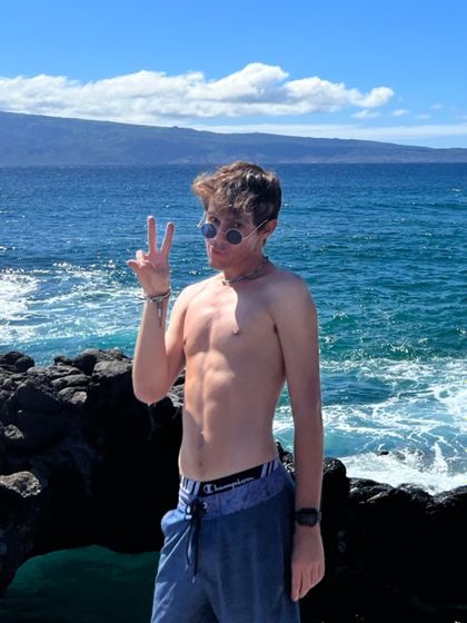 ttyler808 OnlyFans picture